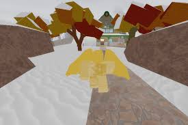 Bloxy delinquent skin, bloxy award melee, & bloxy kill effect: Sheesh Golden Bloxy Delinquent Tho Fandom