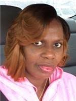 Veronica Dickerson Obituary (2015)