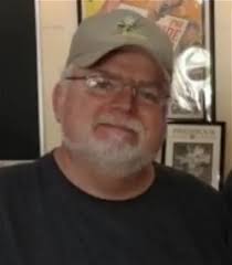 Obituary information for William D. "Bill" Sample