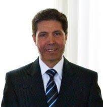 Leon Jaferian, CPA, 6165 Ridgeview Ct, Ste A, Reno, NV 89519, US