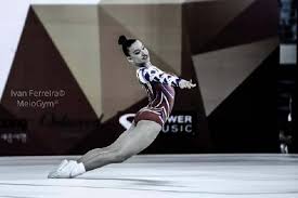 Ayşe begüm onbaşı'yı finale götüren performansaerobik cimnastik dünya şampiyonası'nda milli sporcular 2 final hakkı kazandı. Ayse Gunde 90 Kilometre Yol Katederek Dunya Sampiyonu Oldu Turgutlu Yanki