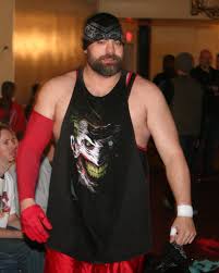 Joshua bailey has been one of the premier structural chiropractors in the northwest . Eddie Kingston Wikipedia