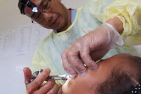 BOARD OF DIRECTOR MEMBERS