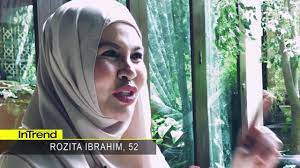 Salam hai hari ni nak bawa uols tengok kilang sendayu tinggi sblm renovation setelah lbh. Intrend Rozita Ibrahim Pengasas Produk Sendayu Tinggi Dan Jamu Ratu Malaya L Jan 2017 Youtube
