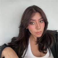 200+ "Maria Aedo" profiles