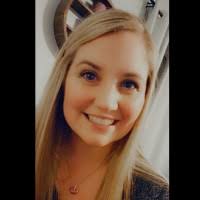 10+ "Altepeter" profiles