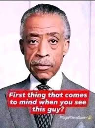 be CV bk.2025-Bbe CV bk.2025-B