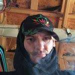 Dustin Labarge's Instagram, Twitter & Facebook