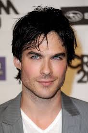 Age height and weight being born on 8 december 1978 ian somerhalder is 41 years old as of today s date 15th november 2020. Ian Somerhalder Movies Age Biography
