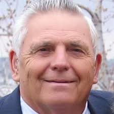 Obituary, Visitation & Funeral Information