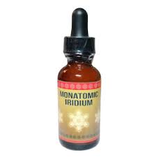 Huge selection at great low prices. Monatomic Gold Monoatomic Gold Suspended White Powder Gold