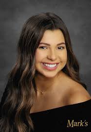 MOSC names Belles, Beaux