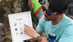 Ingatkah lagi pada diriku atau sengaja kamu mau menyakitiku ingatkah lagi kali terakhir mendengar suaramu bilang padaku rindu. Faizal Tahir Archives
