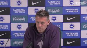 "Some of them have got to go" 🗣️ Rob Edwards has passionately ...