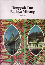Check spelling or type a new query. Tonggak Tuo Budaya Minang By Amir M S