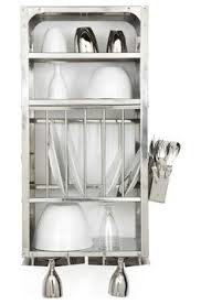7 Best Indian Dish Racks Ideas Dish Racks Kitchen Design Kitchen Inspirations Telescopic sink stainless steel rack drain basket dish drying kitchen supplies. 7 best indian dish racks ideas dish