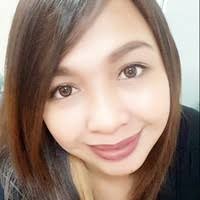 5 "Ruby Armada" profiles