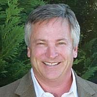 Steve Murray Email & Phone Number