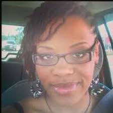 Lelo Lamont Pratt (@Lelothelion)