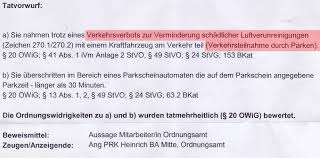 Live stream on ok.ru viewers: Tipp Des Monats Wenn Sie Post Von Der Bussgeldstelle Bekommen Blog Zum Verkehrsrecht