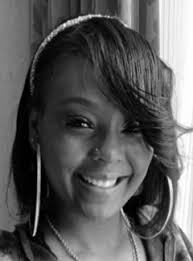 COLLEGE OF ARTS AND SCIENCES UNDERGRADUATE COMMENCEMENT