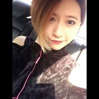 Stephy Liu Email & Phone Number