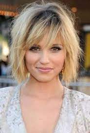 Avant toute chose, faisons un petit rappel lexical : 110 Idees De Coiffure Coiffure Coupe De Cheveux Cheveux Courts