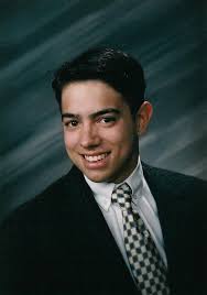 Kyle Kobe's Instagram, Twitter & Facebook