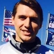 Affiliate: CrossFit 617