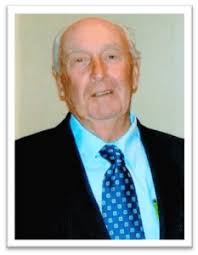 Miller Place Fire Department