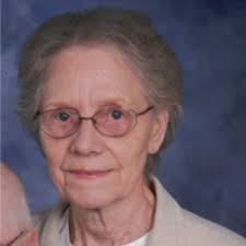 Marvel Holt Obituary May 19, 2019