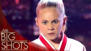 Kenny Walton TCMC Promo for Instagram