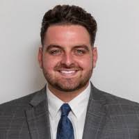 Tony Rispoli's Instagram, Twitter & Facebook