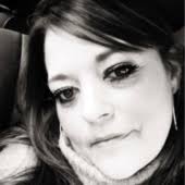 Obituary information for Koeble Michele Roberts