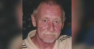 Perry Eugene Hudson Obituary