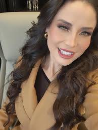 Rosalba Azucena Gil Mejía (Zu) (@zurgilm)