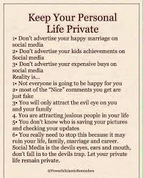 Aug 23, 2020 · how can i see my facebook posts, if you have opened facebook in computer then in the header section your profile picture will appear with your name and click on it. My Last Post Posts Facebook