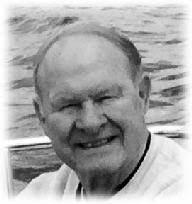 ROGER TAYLOR JR. Obituary (1933