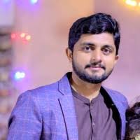 Muhammad Adeel Sabir