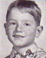 b>Grand Island E-News' "Between the Bridges" by Teddy Linenfelser