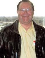 George Ward, 80, Ottumwa