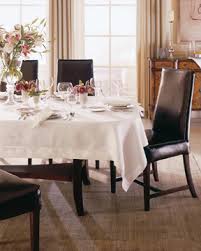 What Size Tablecloth Do I Need Gracious Style Blog