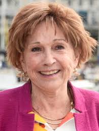 Mort de Marion Game : qui sont les hommes de sa vie ?