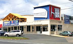 Ven y vive una experiencia real de descuentos y precios imposibles de creer. Aguadilla Pr Discount Furniture Outlet Store