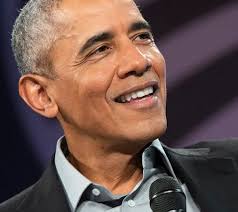 Meet the Speakers at MBK Rising!