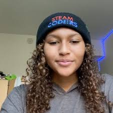 STEAMCODERS is making a difference in the lives of young people.  www.steamcoders.org