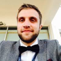 Park Circus Group Limited Sales Department