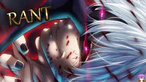 1)ufotable:most well known for having eye popping drop dead gorgeous visuals that triumph almost all of its competition.this studio have been dubbed unlimited budget works due to the sheer of beauty of their animation that it almost seemed that th. Angry Rant Studio Pierrot Throws Out Ishida S Drafts For Tokyo Ghoul Root A Youtube