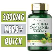 Image result for Garcinia