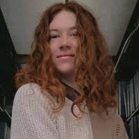 4100+ "Mclean" profiles